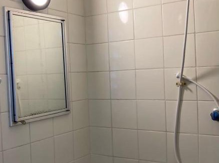 Pitangueiras Apartment | Apartamento em Guarujá, Pitangueiras