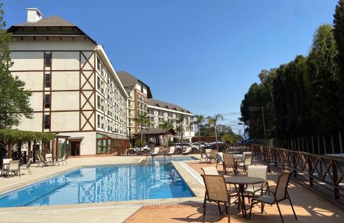 Pedra Azul Apartment | Apartamento em Pedra Azul, Condomínio Vista Azul