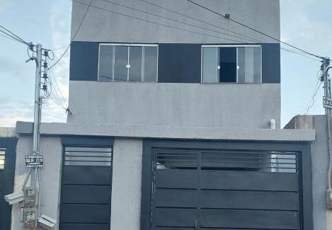 Rio Verde Apartment | Apartamento em Rio Verde Goiás