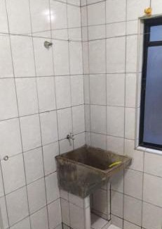 Sao Carlos Apartment | Apartamento em São Carlos SP