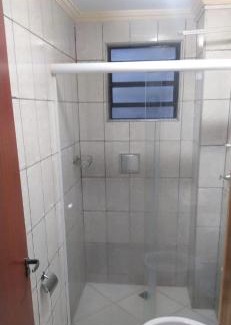 Sao Carlos Apartment | Apartamento em São Carlos SP