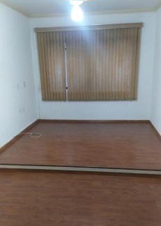 Sao Carlos Apartment | Apartamento em São Carlos SP