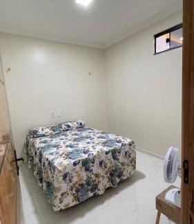 Vicosa do Ceara Apartment | Apartamento em Viçosa do Ceará