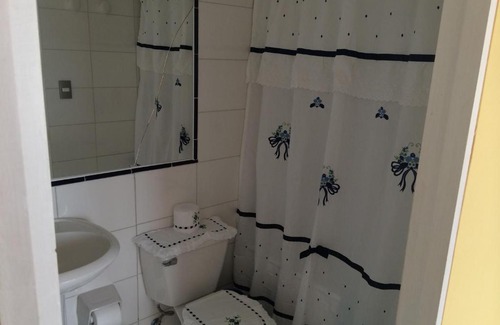 Mirasol Apartment | Apartamento en Altos de Mirasol II