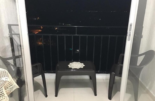 Armenia Apartment | Apartamento en Armenia cerca al Parque del Café