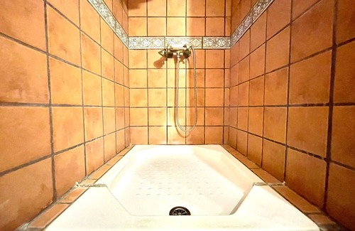 Tigaday Cottage | Apartamento en casa rural, bbq y vista al mar