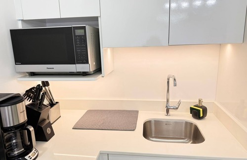 El Cipres Apartment | Apartamento en Curridabat, una de las Mejores Zonas de Costa Rica
