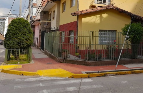 Cusco Apartment | Apartamento en Cusco