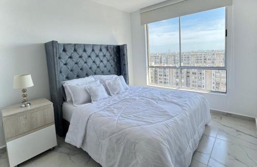 Barranquilla Apartment | Apartamento en el Norte de Barranquilla