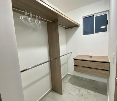 Barranquilla Apartment | Apartamento en el Norte de Barranquilla