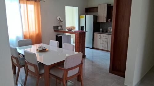 Higuey Apartment | Apartamento en Higüey