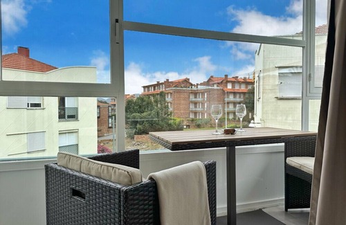 Isla Apartment | Apartamento en Isla Playa - El Corrillo 5506