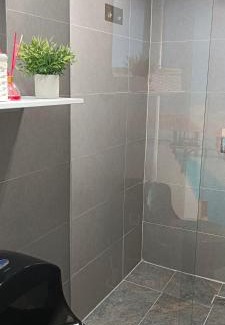 Itagui Apartment | Apartamento en Itagüí