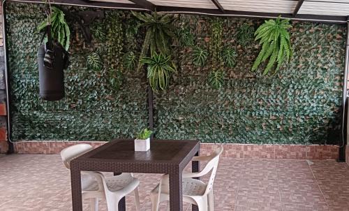 Itagui Apartment | Apartamento en Itagüí