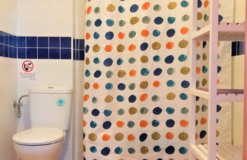 La Restinga Apartment | Apartamento en La Restinga.new Holiday Home Restingolita. Only Adults. Wifi