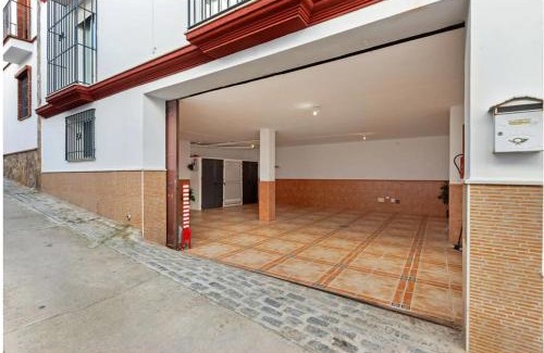 Olvera Apartment | APARTAMENTO EN OLVERA CON GARAJE