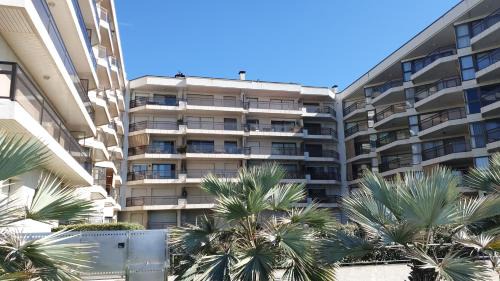 Sant Antoni de Calonge Apartment | Apartamento en primera linea de mar - Sant Antoni de Calonge