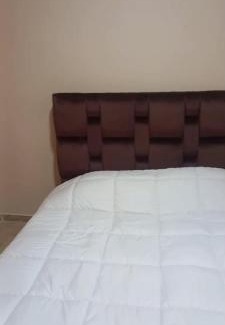 Oulad Khallouf Apartment | Apartamento en Rabat al lado del Mar