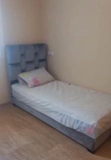 Oulad Khallouf Apartment | Apartamento en Rabat al lado del Mar