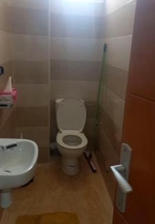Oulad Khallouf Apartment | Apartamento en Rabat al lado del Mar