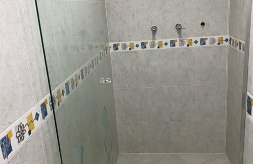 Sabaneta Apartment | APARTAMENTO EN SABANETA, AMPLIO Y CÓMODO
