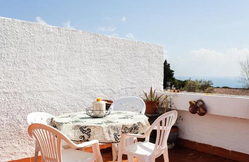 Tossa de Mar Apartment | Apartamento en Tossa de mar