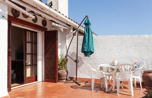 Tossa de Mar Apartment | Apartamento en Tossa de mar