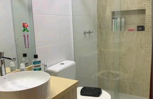 Recreio dos Bandeirantes Apartment | Apartamento encantador e aconchegante no Recreio.