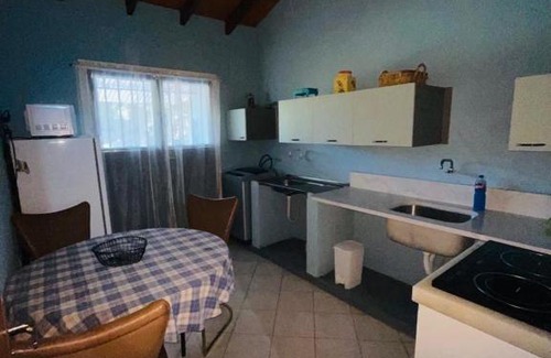 Capiata Apartment | Apartamento encantador para tu estadía.