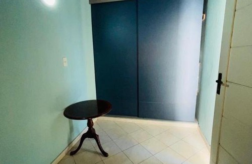 Capiata Apartment | Apartamento encantador para tu estadía.