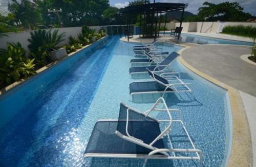 Jardim Virginia Apartment | Apartamento Enseada Guarujá