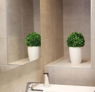 Azpeitia Apartment | Apartamento Erdi Kale