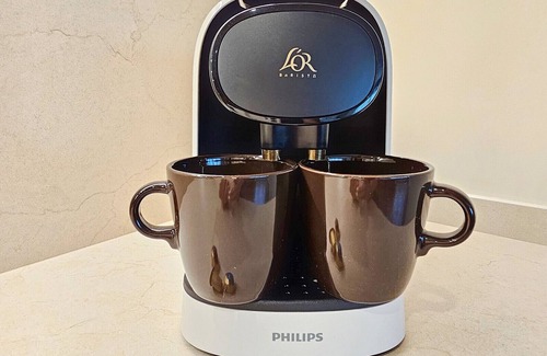 Ciutat de les Arts i les Ciencies Apartment | APARTAMENTO LAS CIENCIAS B. WIFI + PARKING+ AIRE ACONDICIONADO