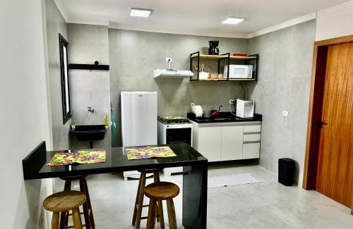 Vila Guilherme Apartment | Apartamento Expo Center Norte
