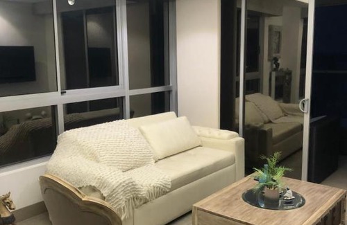 Bocagrande Apartment | Apartamento Fantástico