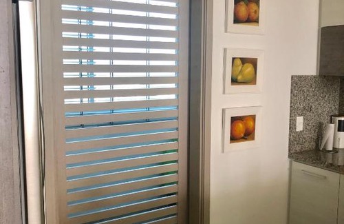 Bocagrande Apartment | Apartamento Fantástico