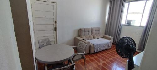 Castanheira Apartment | Apartamento familiar COP 30