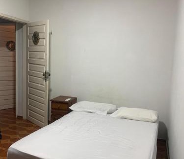 Castanheira Apartment | Apartamento familiar COP 30
