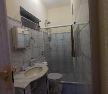 Madre de Deus Apartment | Apartamento Favo de Mel 1