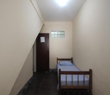 Madre de Deus Apartment | Apartamento Favo de Mel 1