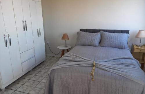 Aribiri Apartment | Apartamento Ferias e Tarabalho