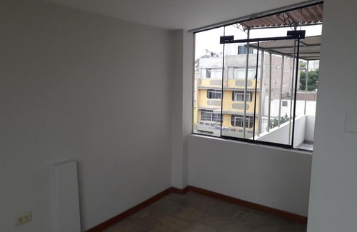 Villa Alegre Apartment | Apartamento Flat Sagitario