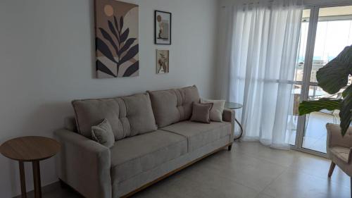 Praia do Morro Apartment | apartamento FofoMar 1101