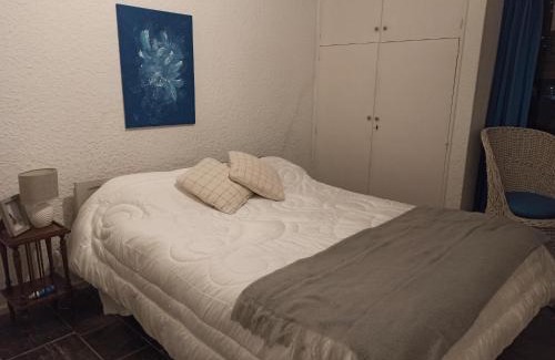 Aidy Grill Apartment | Apartamento Frente al Mar PanoramaVl