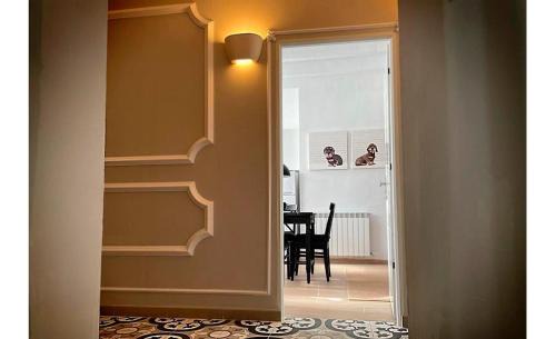 El Frasno Apartment | Apartamento Grimaldi