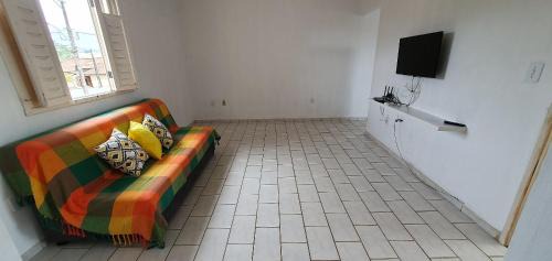 Mariricu Apartment | Apartamento Guriri Verão