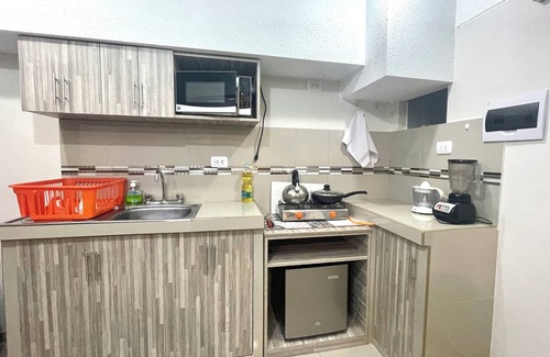 Cusco Apartment | apartamento, hasta 4 personas, zona muy bien ubicada
