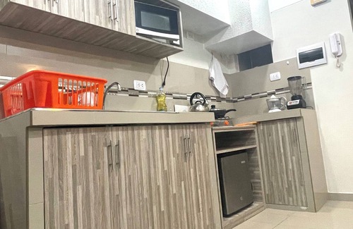 Cusco Apartment | apartamento, hasta 4 personas, zona muy bien ubicada