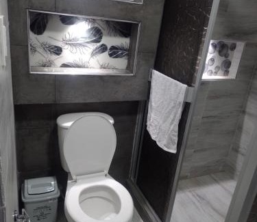 Ipiales Apartment | Apartamento hermoso en Ipiales frontera con ecuador