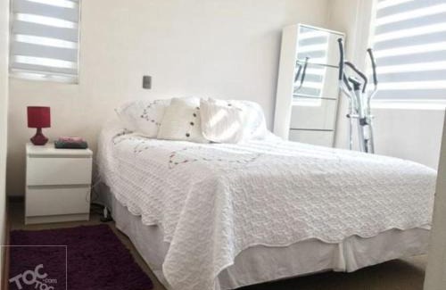 La Cisterna Apartment | Apartamento hogareño